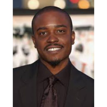 "Jason Weaver Net Worth 2024: Insights into his career, salary, and earnings as a successful actor and musician."